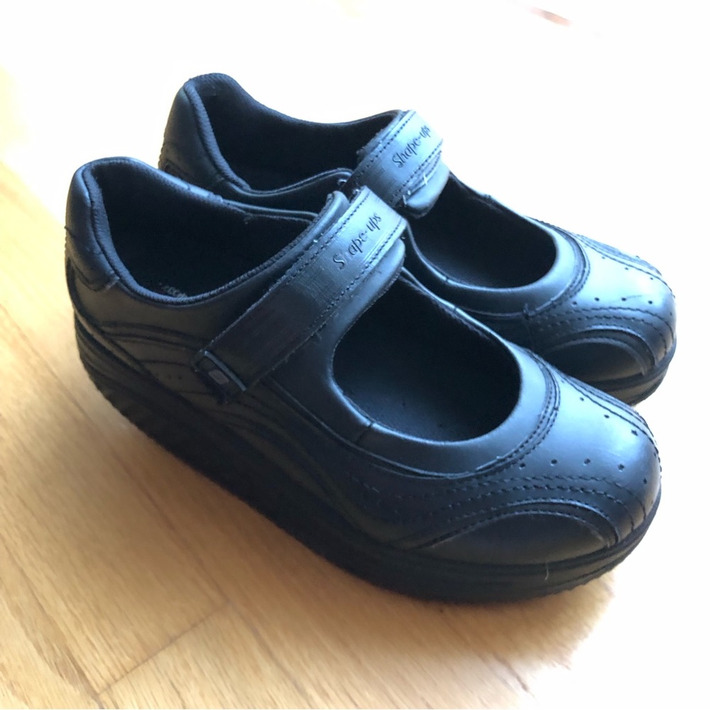 Skechers Shape ups Shoes